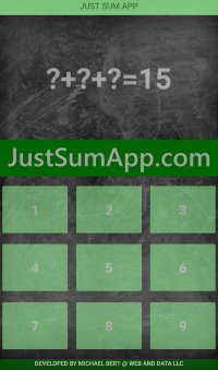 Screen